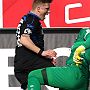 11.3.2017  SC Paderborn - FC Rot-Weiss Erfurt 0-1_18